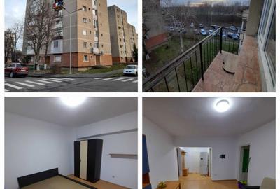 Apartament cu 2 camere decomandat în Exterior Vest - 1