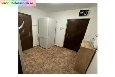 Apartament 2 camere de vanzare : Vest-(Baraolt),mobilat si utilat - 6