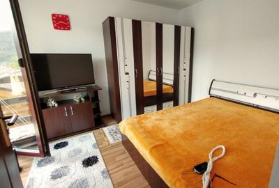 Apartament 3 Camere Busteni - 5