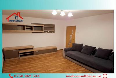 Primul chirias! Totul nou! CE1380 - 9