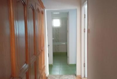 Apartament cu 3 camere decomandat în Șcheia - 4