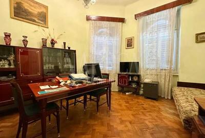 Casa 3 camere de vanzare in Centru, Cluj Napoca - 4