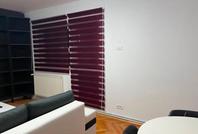 De vanzare apartament 3 camere decomandat, Micalaca, zona 300 - 2