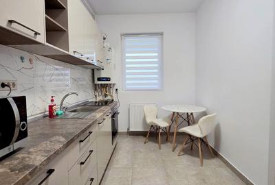 Garsoniera Strada Caisului, Fundeni Dobroești - 14