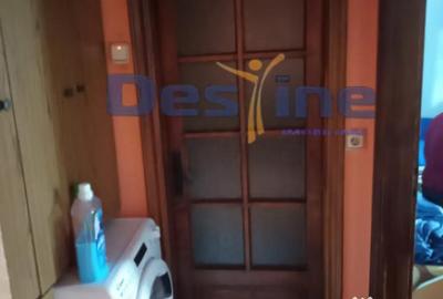 Apartament cu 3 camere decomandat, mobilat în Dej - 7