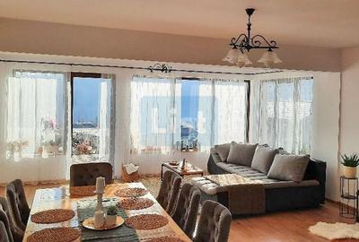 Hotel/Pensiune, de 188 mp, în Central - 3