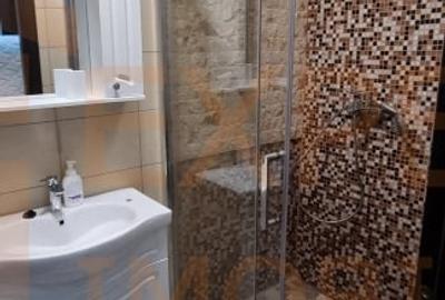 Apartament 3 camere de vanzare, Mamaia-Sat, vedere catre mare! - 14