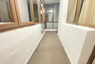 Apartament cu 2 camere decomandat, mobilat în Rahova - 9