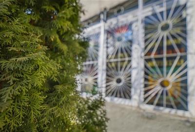 Spatiu Comercial,/Cabinet:deschidere oportunitate functionabilitate,Noua,Brasov - 2