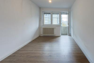 Apartament 3 camere renovat, 3 balcoane, Drumul Taberei - 7