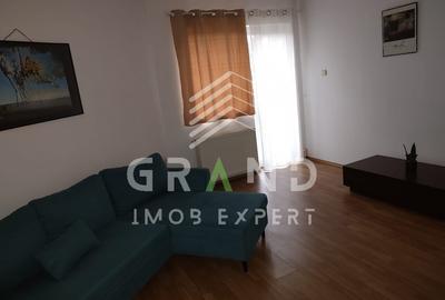 Casă individuală cu 3 camere cu Canalizare în Jucu de Mijloc - 3