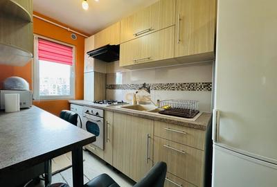 Apartament 3 camere | Modern | Zona Minerva Manastur - 3