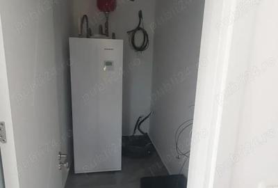 Casă cu 4 camere cu Teren 314 Mp în Viile Noi - 6