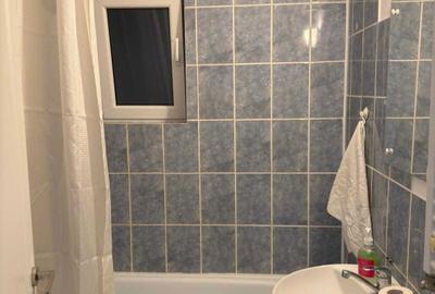 Apartament cu 2 camere decomandat în Exterior Vest - 4