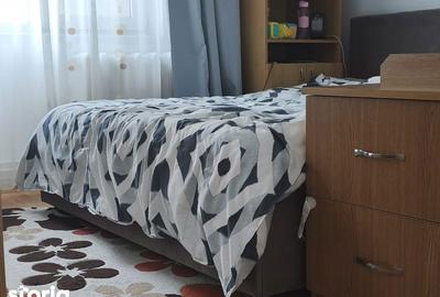 Apartament cu 3 camere în Nicolina - 2
