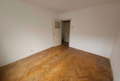Apartament cu 2 camere semidecomandat în Rogerius - 2