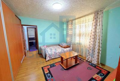 Apartament cu 2 camere semidecomandat în Calea Severinului - 2