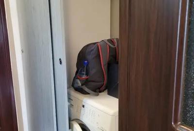 Garsonieră semidecomandată în Dristor - 3