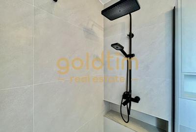 Casă individuală cu 6 camere semidecomandat cu Canalizare în Pipera - 18