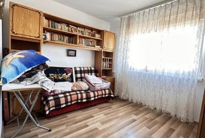 Apartament 2 camere- Inel II - 9