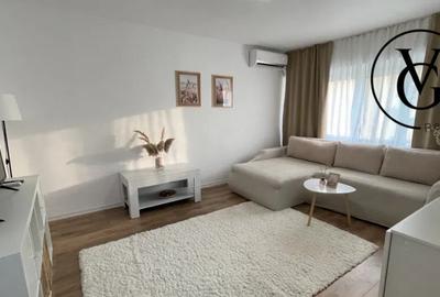 Apartament 3 camere - Navodari - Centrala proprie - 1