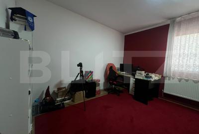 Casă cu 3 camere cu Canalizare în Central - 10