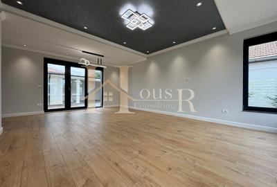 Pompa de caldura.Panouri.Totul la superlativ.Disponibila Imediat - 3