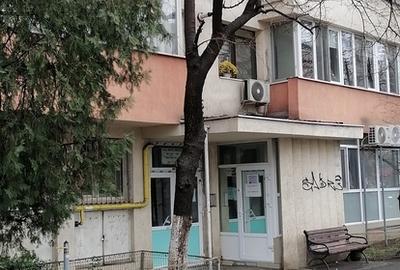 Mihai Bravu, Vatra Luminoasa - 7