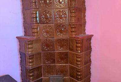 Casă individuală cu 3 camere cu Teren 600 Mp în Periam - 2