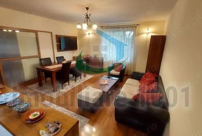 Casă cu 4 camere în Cicârlău - 20