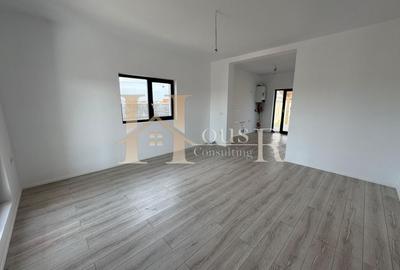 Casa Individuala!Disponibila Imediat!Toate Utilitatile - 3