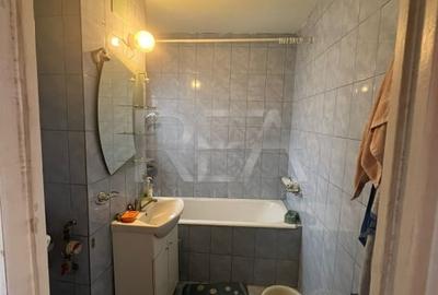 3 Camere | Gorjului - 5