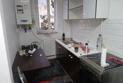 Dau in chirie apartament cu 2 camere Dau in chirie apartament cu 2 camere - 1