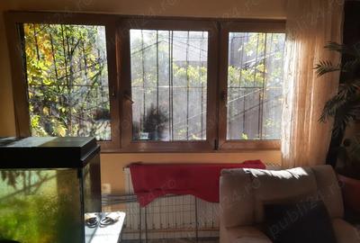 De vanzare apartament 3 camere girocului vladeasa - 6