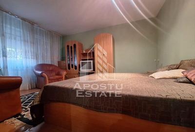 Apartament cu 2 camere, 60 mp utili, Ultracentral Apartament cu 2 camere, 60 mp utili, Ultracentral - 3