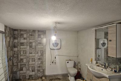 Casă cu 3 camere în Exterior Vest - 8