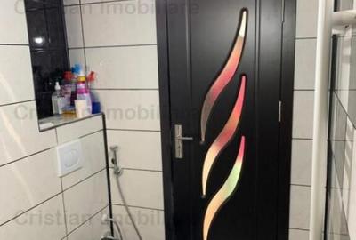 Frumos RENOVAT Ultracentral 2 cam 50mp conf 1 Calarasilor - 1