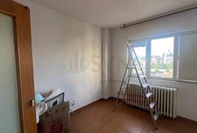 REA1025291 Apartament 5 camere l Decomandat l Unirii - 13