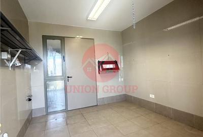 Spațiu comercial, de 160 mp, în Nord - 6