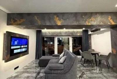 Garsonieră decomandată în Sălăjan