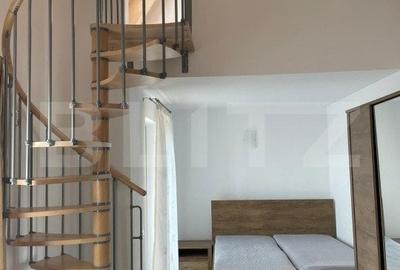 Casa cuplata cu garaj, 139 mp, 300 teren, Mosnita Noua! Casa cuplata cu garaj, 139 mp, 300 teren, Mosnita Noua! - 4