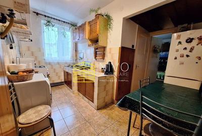 Apartament 2 camere Tg. Mure? Aleea Carpa?i ... - 1