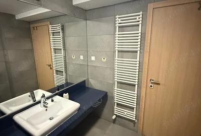 Inchiere apartament 3 camere Upground - 9