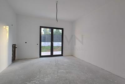 REV2004323 Duplex de vanzare Corbeanca - 6