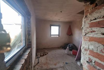 Casa de vanzare central  in Fagaras - 20