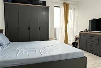 Apartament 3 Camere Mobilat Utilat Complet + Loc de Parcare Intabulat, Zona Pala Apartament 3 Camere Mobilat Utilat Complet + Loc de Parcare Intabulat, Zona Pala - 16