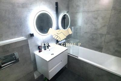 2 camere Lujerului | constructie 1980 | Posibilitate centrala | bloc reabilitat - 17