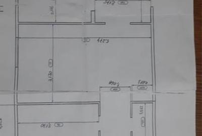 Apartament cu 2 camere în Central - 3