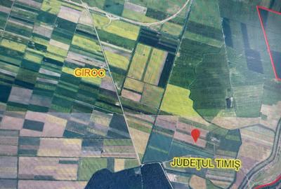 Spațiu comercial, în Giroc - 1