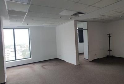 Spatiu de birou in Cube Victoriei Center, zona piata Victoriei - Buzesti - 7